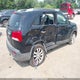 5XYKT4A25BG082988 2011 Kia Sorento Lx V6 auction photo thumbnail 4