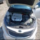 KNAGN4AD6G5099104 2016 Kia Optima Hybrid Ex auction photo thumbnail 10