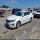 KNAGN4AD6G5099104 2016 Kia Optima Hybrid Ex auction photo thumbnail 2