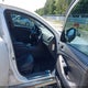 KNAGN4AD6G5099104 2016 Kia Optima Hybrid Ex auction photo thumbnail 5