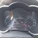 KNAGN4AD6G5099104 2016 Kia Optima Hybrid Ex auction photo thumbnail 7