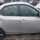 5YFBURHEXFP257425 2015 Toyota Corolla S auction photo thumbnail 14