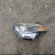 5YFBURHEXFP257425 2015 Toyota Corolla S auction photo thumbnail 12