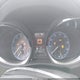 5YFBURHEXFP257425 2015 Toyota Corolla S auction photo thumbnail 7