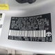 5YFBURHEXFP257425 2015 Toyota Corolla S auction photo thumbnail 9