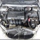 2T1LR38E94C202173 2004 Toyota Matrix Xr auction photo thumbnail 10