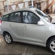 2T1LR38E94C202173 2004 Toyota Matrix Xr auction photo thumbnail 13