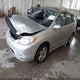 2T1LR38E94C202173 2004 Toyota Matrix Xr auction photo thumbnail 2