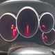 2T1LR38E94C202173 2004 Toyota Matrix Xr auction photo thumbnail 7