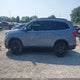 5FNYF6H21NB035178 2022 Honda Pilot Awd Special Edition auction photo thumbnail 14