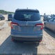 5FNYF6H21NB035178 2022 Honda Pilot Awd Special Edition auction photo thumbnail 16