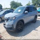 5FNYF6H21NB035178 2022 Honda Pilot Awd Special Edition auction photo thumbnail 2