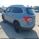 5FNYF6H21NB035178 2022 Honda Pilot Awd Special Edition auction photo thumbnail 3
