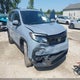 5FNYF6H21NB035178 2022 Honda Pilot Awd Special Edition auction photo thumbnail 6
