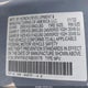 5FNYF6H21NB035178 2022 Honda Pilot Awd Special Edition auction photo thumbnail 9