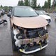 JN1DF0CD0PM706003 2023 Nissan Ariya Platinum+ auction photo thumbnail 12