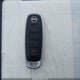 JN1DF0CD0PM706003 2023 Nissan Ariya Platinum+ auction photo thumbnail 11