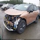JN1DF0CD0PM706003 2023 Nissan Ariya Platinum+ auction photo thumbnail 2