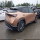 JN1DF0CD0PM706003 2023 Nissan Ariya Platinum+ auction photo thumbnail 4