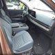 JN1DF0CD0PM706003 2023 Nissan Ariya Platinum+ auction photo thumbnail 5