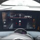 JN1DF0CD0PM706003 2023 Nissan Ariya Platinum+ auction photo thumbnail 7