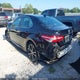 4T1G11AK7LU945747 2020 Toyota Camry Se auction photo thumbnail 3
