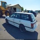 4S3BJ6326N7904424 1992 Subaru Legacy L auction photo thumbnail 3