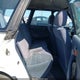 4S3BJ6326N7904424 1992 Subaru Legacy L auction photo thumbnail 8