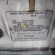 4S3BJ6326N7904424 1992 Subaru Legacy L auction photo thumbnail 9