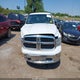 1C6RR6FG2KS704851 2019 Ram 1500 Classic Tradesman 4X2 6'4 Box auction photo thumbnail 13