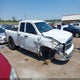 1C6RR6FG2KS704851 2019 Ram 1500 Classic Tradesman 4X2 6'4 Box auction photo thumbnail 14