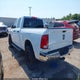 1C6RR6FG2KS704851 2019 Ram 1500 Classic Tradesman 4X2 6'4 Box auction photo thumbnail 15