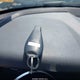 1C6RR6FG2KS704851 2019 Ram 1500 Classic Tradesman 4X2 6'4 Box auction photo thumbnail 11