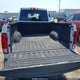 1C6RR6FG2KS704851 2019 Ram 1500 Classic Tradesman 4X2 6'4 Box auction photo thumbnail 18