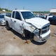 1C6RR6FG2KS704851 2019 Ram 1500 Classic Tradesman 4X2 6'4 Box auction photo thumbnail 1