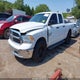1C6RR6FG2KS704851 2019 Ram 1500 Classic Tradesman 4X2 6'4 Box auction photo thumbnail 2