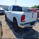 1C6RR6FG2KS704851 2019 Ram 1500 Classic Tradesman 4X2 6'4 Box auction photo thumbnail 3