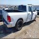 1C6RR6FG2KS704851 2019 Ram 1500 Classic Tradesman 4X2 6'4 Box auction photo thumbnail 4