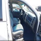 1C6RR6FG2KS704851 2019 Ram 1500 Classic Tradesman 4X2 6'4 Box auction photo thumbnail 5