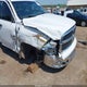 1C6RR6FG2KS704851 2019 Ram 1500 Classic Tradesman 4X2 6'4 Box auction photo thumbnail 6
