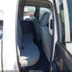 1C6RR6FG2KS704851 2019 Ram 1500 Classic Tradesman 4X2 6'4 Box auction photo thumbnail 8