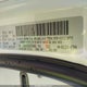 1C6RR6FG2KS704851 2019 Ram 1500 Classic Tradesman 4X2 6'4 Box auction photo thumbnail 9