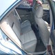 4T1BF1FK1CU613923 2012 Toyota Camry Xle auction photo thumbnail 8