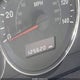 1J8GR48K18C104596 2008 Jeep Grand Cherokee Laredo auction photo thumbnail 7