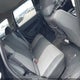 1J8GR48K18C104596 2008 Jeep Grand Cherokee Laredo auction photo thumbnail 8