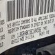 1J8GR48K18C104596 2008 Jeep Grand Cherokee Laredo auction photo thumbnail 9