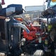 1XKWD49X5NR493672 2022 Kenworth W900 auction photo thumbnail 9