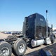 1XKWD49X5NR493672 2022 Kenworth W900 auction photo thumbnail 13