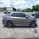 4T1B11HK8JU569749 2018 Toyota Camry Se auction photo thumbnail 13