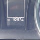 4T1B11HK8JU569749 2018 Toyota Camry Se auction photo thumbnail 15